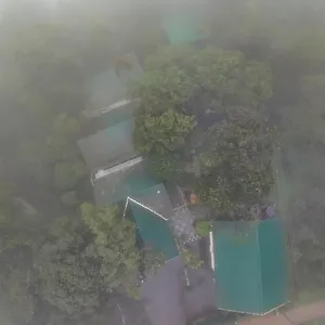 Lakkidi Mist Vythiri